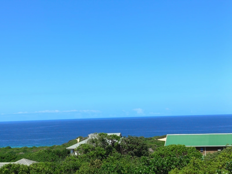 4 Bedroom Property for Sale in Bergsig Western Cape